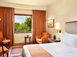 Trident Bhubaneshwar